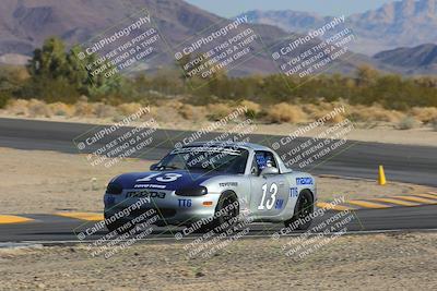 media/Feb-18-2023-Nasa (Sat) [[a425b651cb]]/Race Group B/Qualifying Set 1/